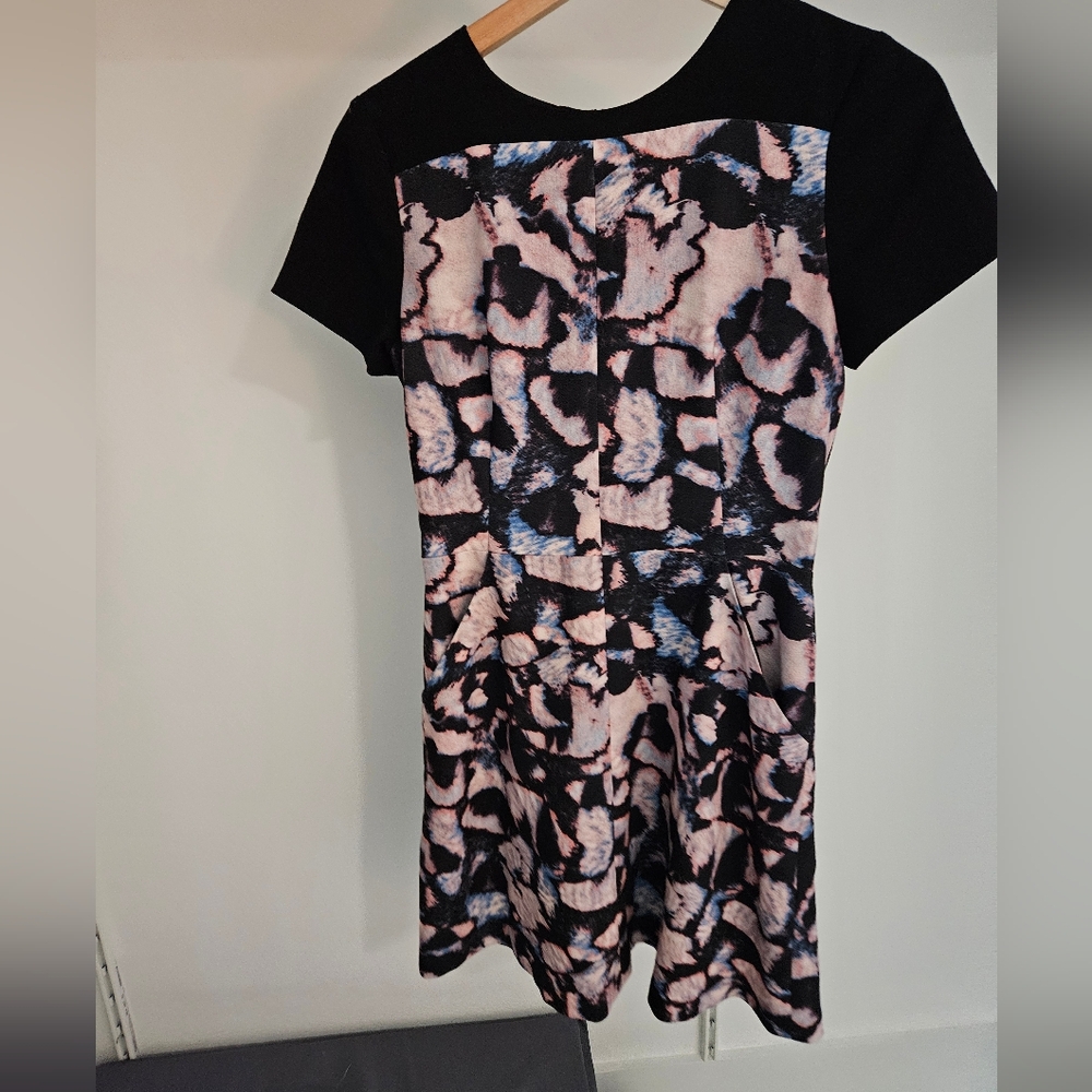 Club Monaco Dress